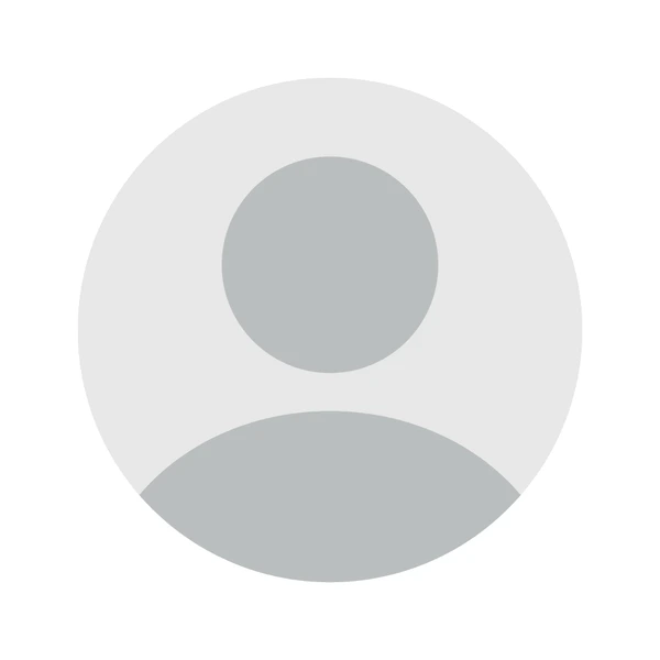 فواز خالد الحربي - محامي مرخص ومالك الشركة