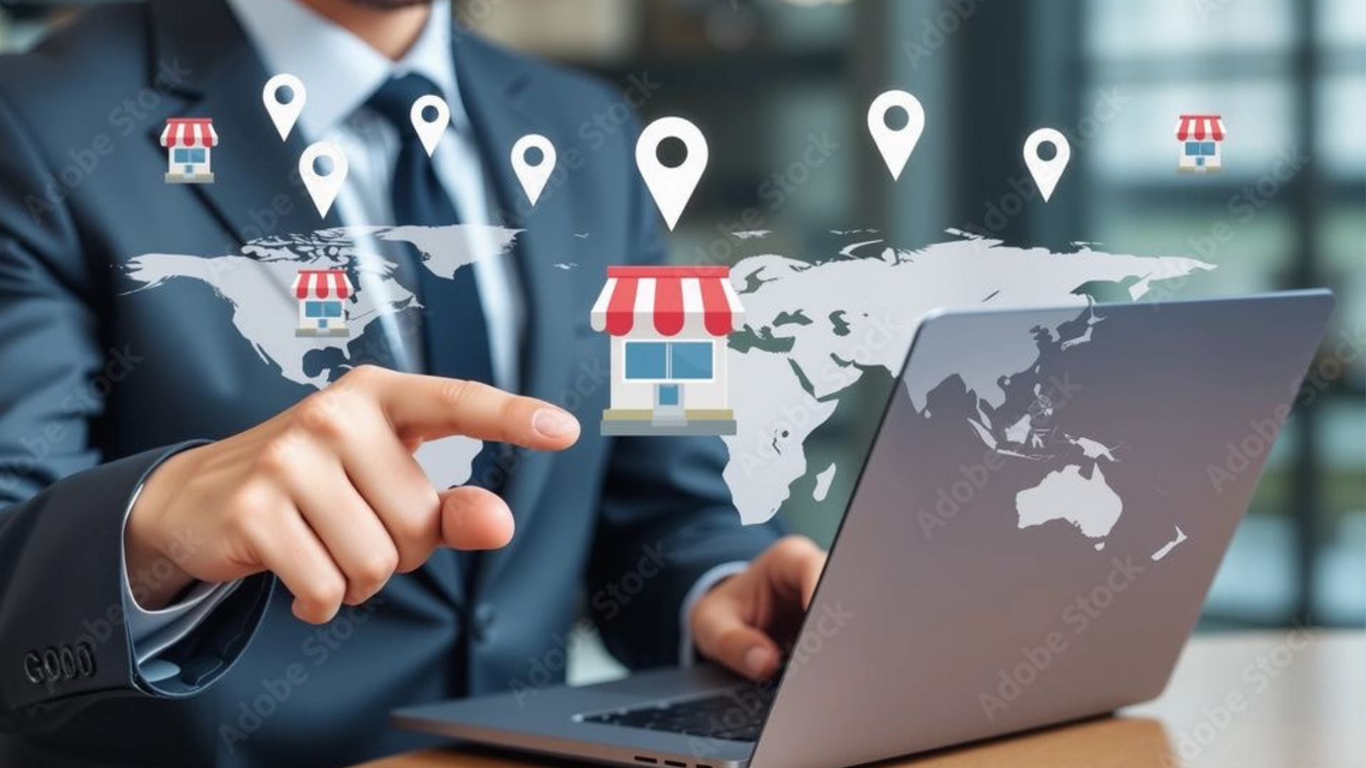 عقود الامتياز التجاري ( الفرنشايز ) وأهم 5 ثغرات في وثيقة الإفصاح